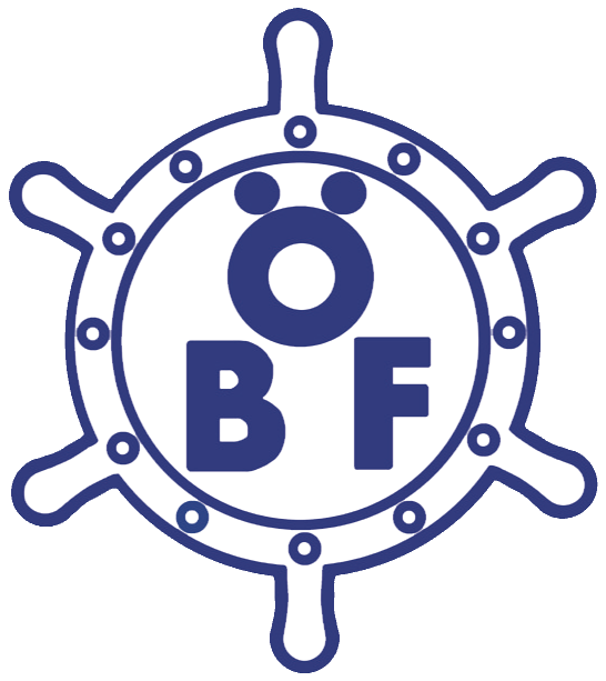 Förbund logo